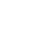 Garage Door Repair in Somerville