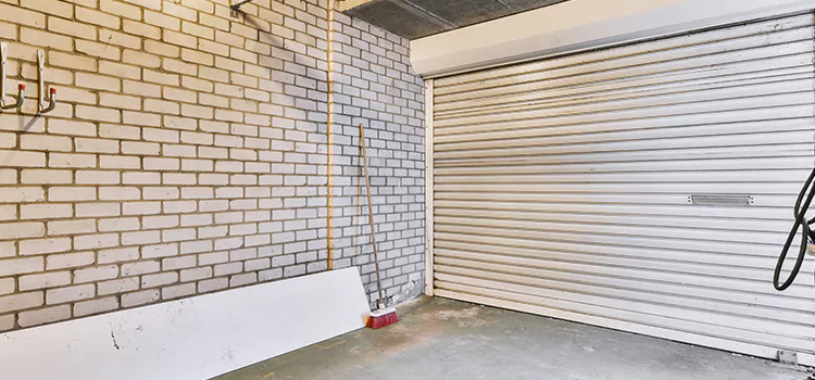 Comprehensive Solutions for Every Garage in Somerville
