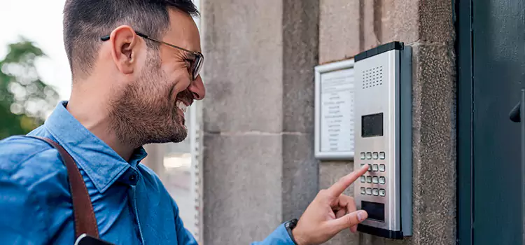 Advanced Solutions for Enhanced Security in Somerville, MA