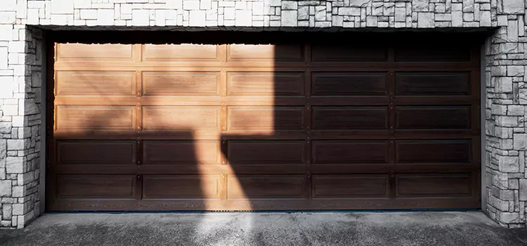 Commercial Roll Up Garage Doors Somerville