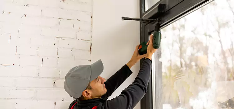 Your Trusted Partner for Door Closer Solutions in Somerville, MA