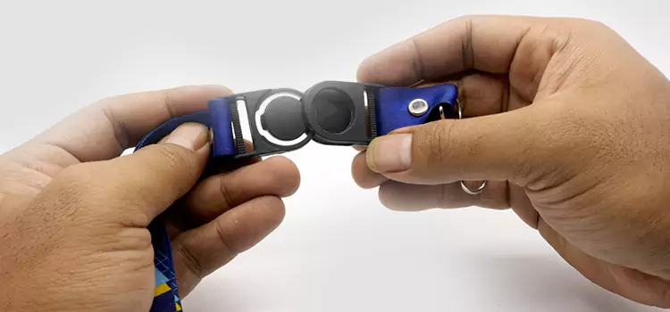 Our Professional Key Fob Installation Process in Somerville, MA