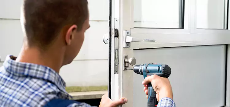 Experienced and Reliable Technicians Somerville