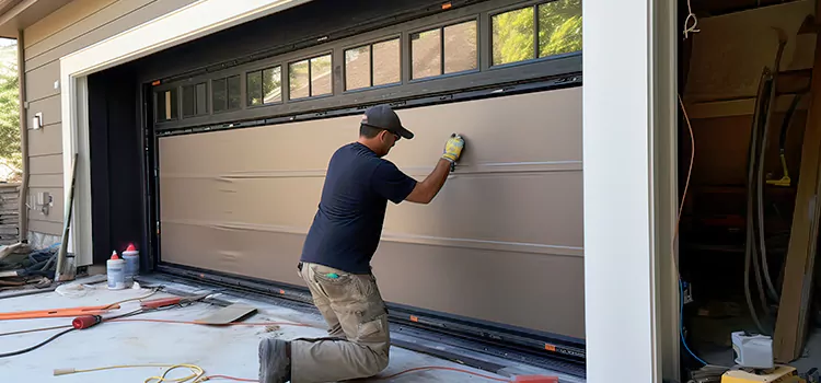 Vinyl Weather Stripping & Seals Somerville